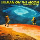 Fitz And The Tantrums-Man On The Moon-The Galaxy Edition-WEB-2026-MARR