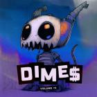 VA - Dimes Vol  14