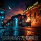 Dumpstaphunk - Live At Tipitinas 2025