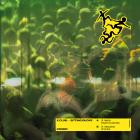 X CLUB  - Sitting Ducks
