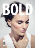 BOLD THE MAGAZINE 70/2024