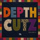 VA - Depth Cutz, Vol  3
