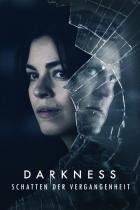 Darkness - Schatten der Vergangenheit - Staffel 3