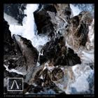 A Thousand Details-La Bruyere- BAHN015EP -24BIT-WEB-FLAC-2022-BABAS