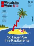 Wirtschaftswoche 30/2026