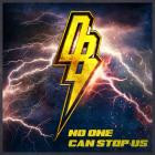 Dust Bolt - No One Can Stop Us
