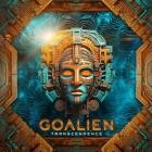 Goalien - Transcendence