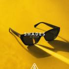 Alande-Shades- TYM066 -24BIT-WEB-FLAC-2026-BABAS