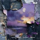 Truncate & PUSHMANN - Like This