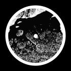 ASC - Eccentric Orbits