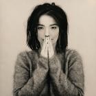 Bjork - - Debut  