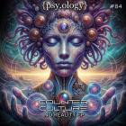 Counter Culture - No Reality