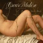 Oscar Mulero-Poisonality EP- POLEGROUP072 -16BIT-WEB-FLAC-2024-BABAS