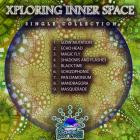 Xploring Inner Space - Single Collection