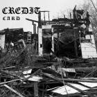 Credit Card - Devil's Night Dead Internet