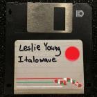 Leslie Young - Italowave