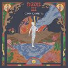 Leon III - Candy Cigarettes