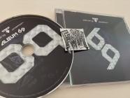 Pending Position-Album 69-DE-CD-FLAC-2025-FWYH