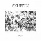 Skuppin - Reliquien