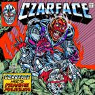 Czarface & Frankie Pulitzer - Czarface Meets Frankie Pulitzer