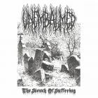 Unembalmed - The Stench Of Suffering