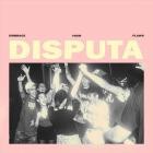 Disputa - Embrace Your Flaws