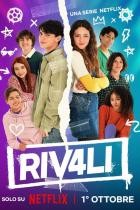 RIV4LI - Staffel 1