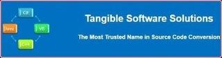 Tangible Software Solutions 05.2024 (x64)