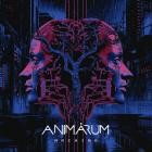 ANIMARUM - Machina