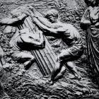 Biorc & Yulin - Vestiges Of The Unseen