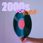 2000s pop era