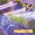 MITA - Night Owl