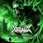 Xtrimus - New Kind Of Disaster