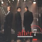 After 7-After 7-Reissue Expanded Edition-WEBUVU