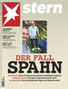 Der Stern 30/2026
