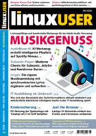 LinuxUser 08/2026