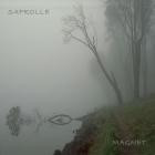 Safrolle-Magnet- SVA1 -16BIT-WEB-FLAC-2025-BABAS