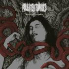 Polluted Tongues - Devoured By Snakes