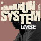 UMSE - Immunsystem