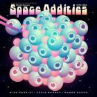 Nino Nardini x Eddie Warner x Roger Roger - Space Oddities: Studio Ganaro (1972-1982)