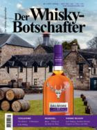 Der Whisky-Botschafter 02/2026