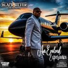 Black Silver - An Evolved Experience