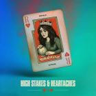 Royals-High Stakes and Heartaches-16BIT-WEB-FLAC-2026-FLACCiD