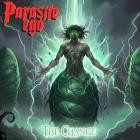 Parasite Ego - The Change