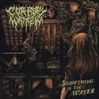 Corpse Water - something in the water
