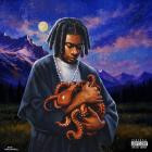 Hariroc - THE SQUIDFATHER 2