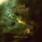 Lumen Ad Mortem - Upon The Edge Of Darkness