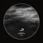 Tuulacult - Elements