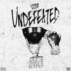 Icewear Vezzo - UNDEFEATED