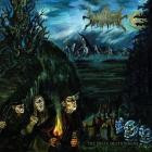 Slimelord - The Delta Death Sirens